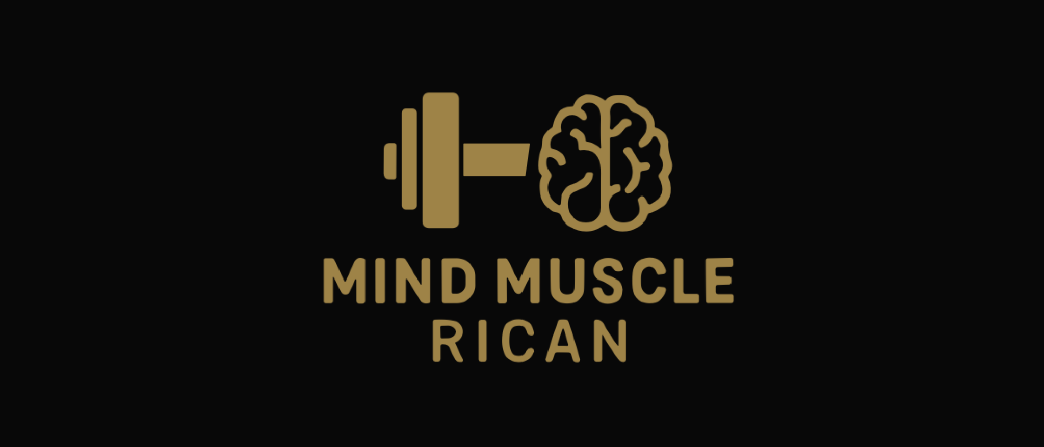 JT Rican logo